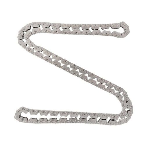 CAM CHAIN VERTEX HC92RH2015146 146 LINKS