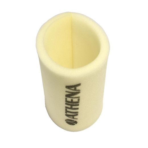 ZRAČNI FILTER ATHENA S410485200027