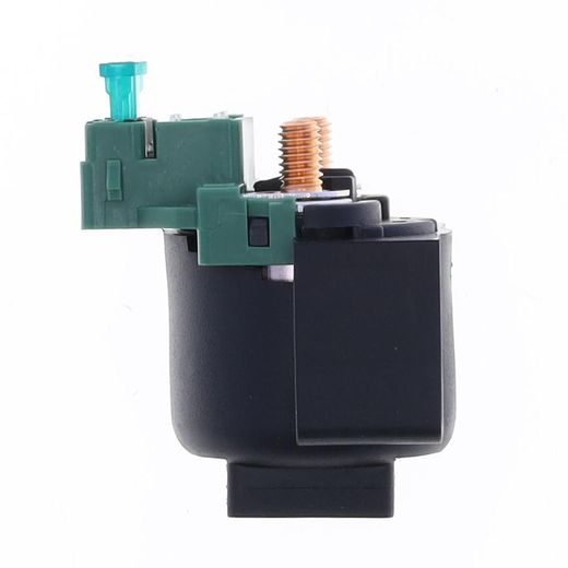 STARTER RELAY ATHENA S410250402010