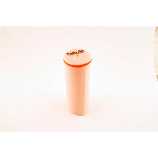 ZRAČNI FILTER TWINAIR 152903