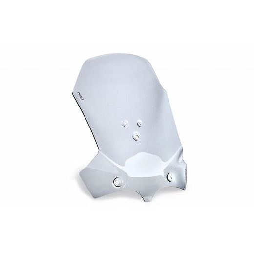 WINDSCREEN PUIG TOURING 22431W PROZORNA