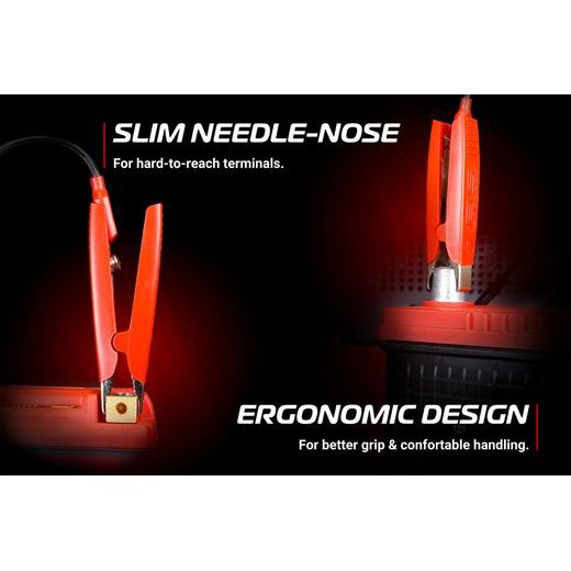 POLNILEC ZA AKUMULATOR BS-BATTERY SMART BS30MAX (SUITABLE ALSO FOR LITHIUM) 12V 3A