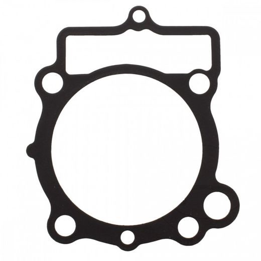 CYLINDER BASE GASKET ATHENA