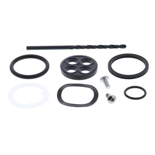 FUEL TAP REPAIR KIT ALL BALLS RACING FT60-1207