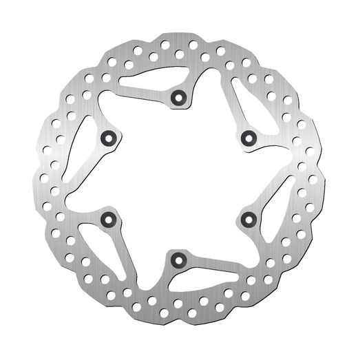 ZAVORNI DISK NG 1929X