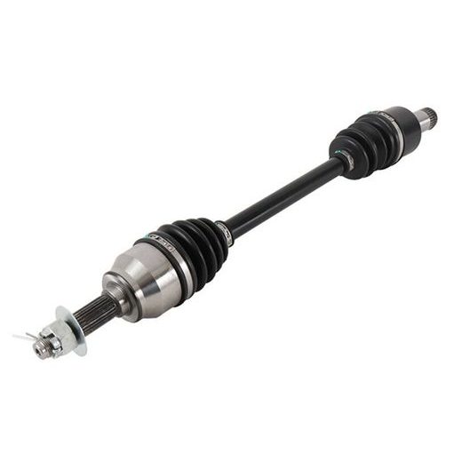 AXLE ALL BALLS RACING AB6-JD-8-300 6BALL