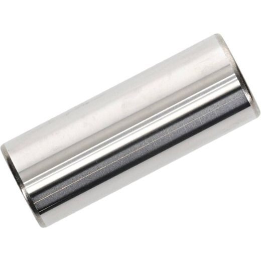 WRIST PIN VERTEX 715511