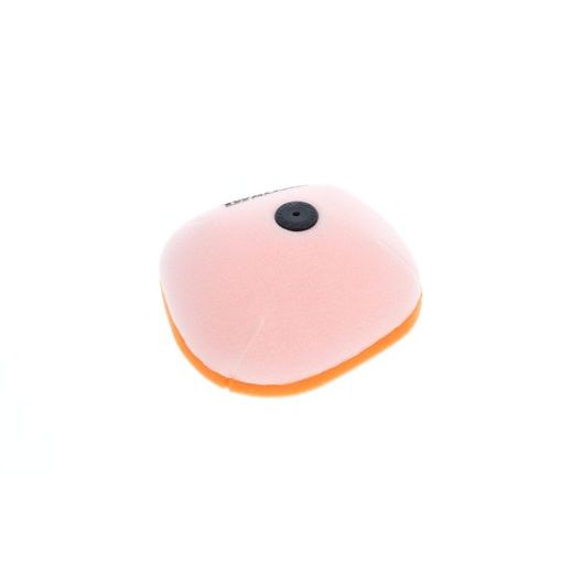 ZRAČNI FILTER TWINAIR 151124