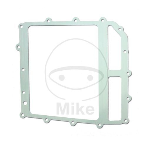 SUMP GASKET ATHENA S410250026022