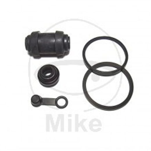 KOMPLET ZA POPRAVILO ZAVORNIH ČELJUSTI (BRAKE CALIPER REPAIR KIT) TOURMAX OST 1804