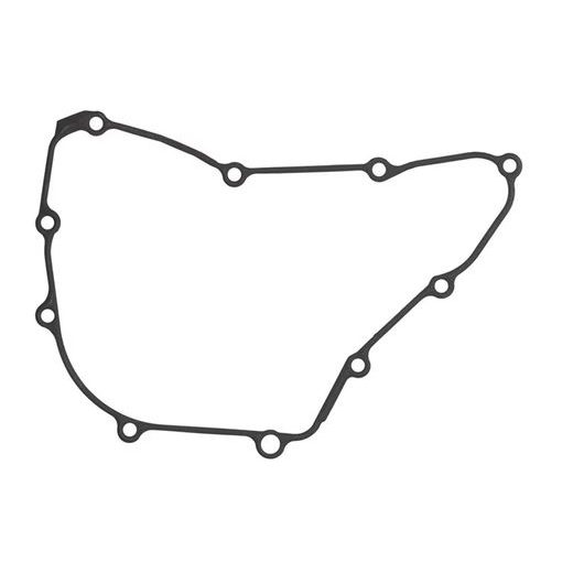 IGNITION COVER GASKET WINDEROSA 816817