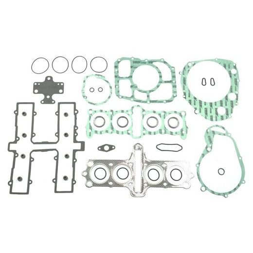 CELOTEN SET TESNIL ZA MOTOR ATHENA P400510850600