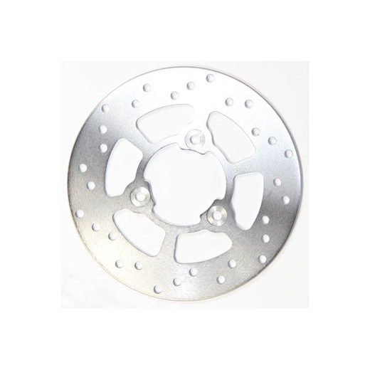 ZAVORNI DISK EBC MD9141D