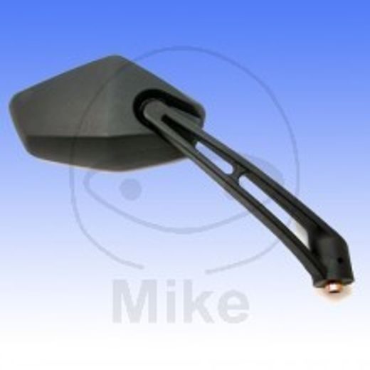 VZVRATNO OGLEDALO JMT ZR 7490 ČRN RIGHT