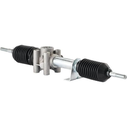 STEERING RACK ALL BALLS RACING 51-4038