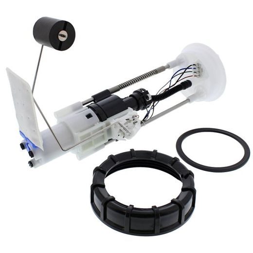 FUEL PUMP COMPLETE ALL BALLS RACING 47-1010