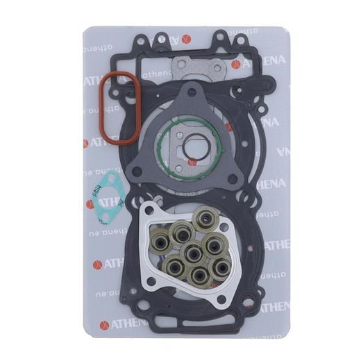 TOPEND SET TESNIL ZA MOTOR ATHENA P400427620024