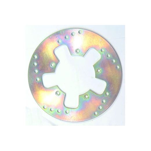 ZAVORNI DISK EBC MD917D