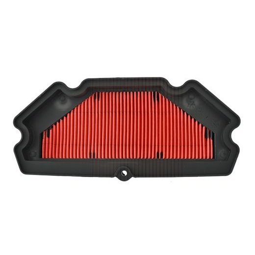 ZRAČNI FILTER NYPSO 100603170