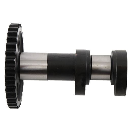 CAMSHAFT EXHAUST HOT CAMS 3307-E