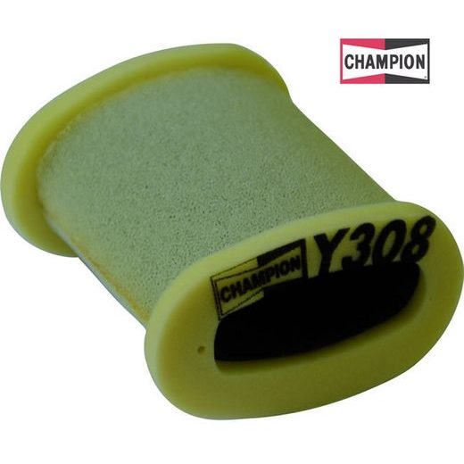 ZRAČNI FILTER CHAMPION Y308/302 100604715