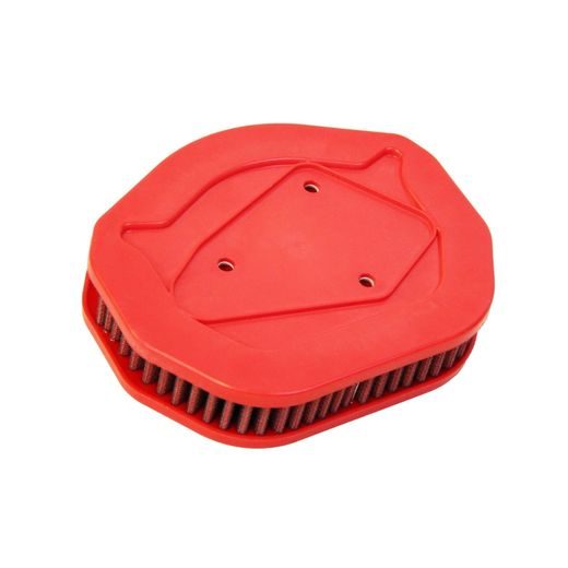 ZMOGLJIVEJŠI ZRAČNI FILTER BMC FM01066