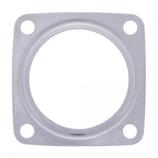 EXHAUST GASKET ATHENA