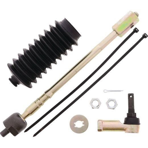 TIE ROD END KIT ALL BALLS RACING TRE51-1112