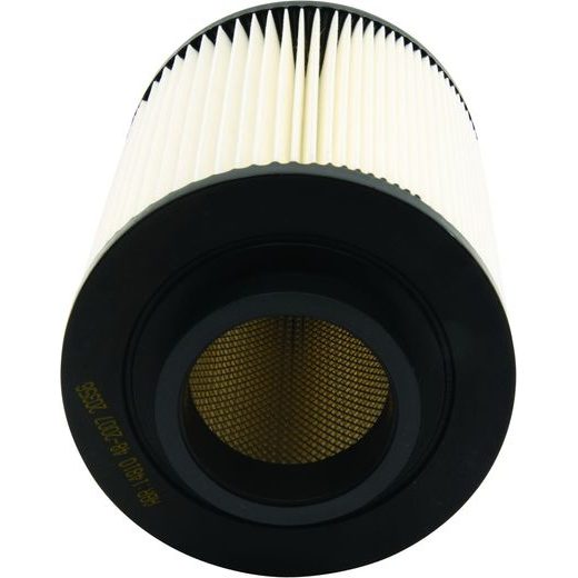 AIR FILTER KIT ALL BALLS RACING 48-1006