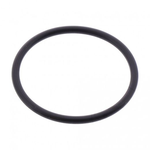 STARTER COVER GASKET ATHENA 1,78X23,52 MM