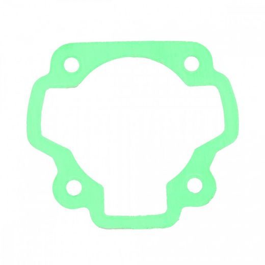 CYLINDER BASE GASKET ATHENA
