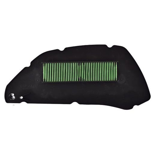 ZRAČNI FILTER NYPSO 100603250