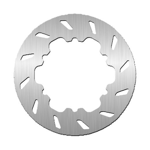 ZAVORNI DISK NG 136
