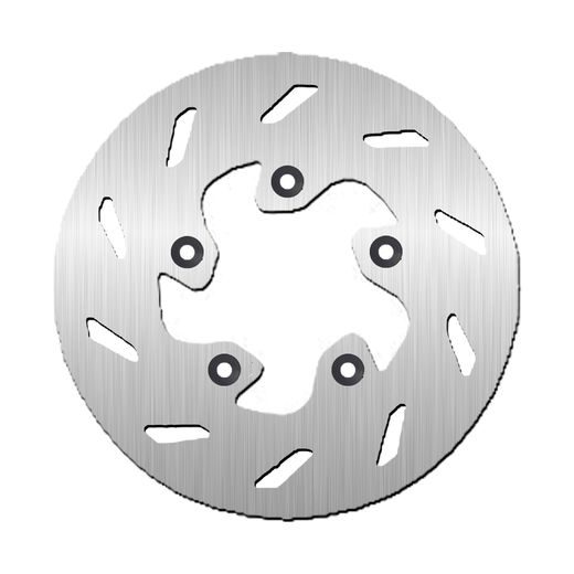 ZAVORNI DISK NG 361
