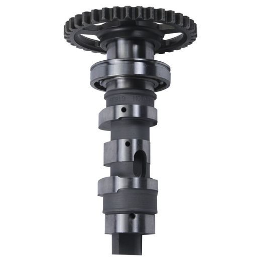 CAMSHAFT UNICAM HOT CAMS 1319-2