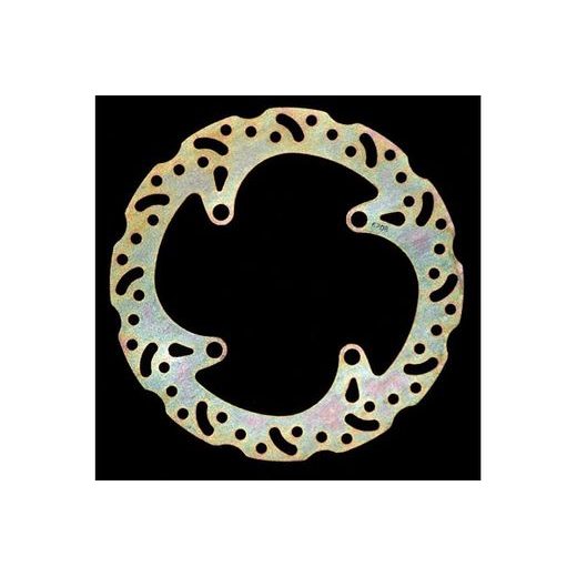 ZAVORNI DISK EBC MD6208C