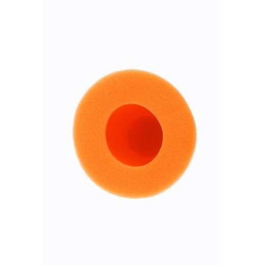 ZRAČNI FILTER TWINAIR 153500