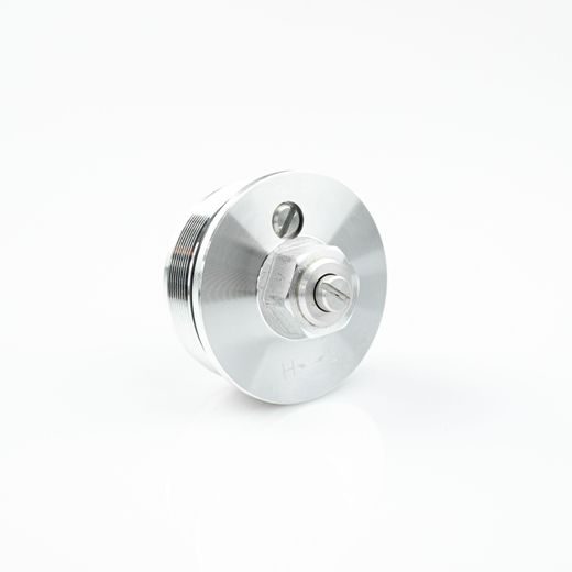 TOP CAP KYB 110060008101