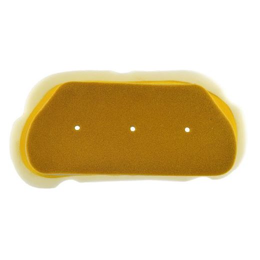 ZRAČNI FILTER NYPSO 100603500