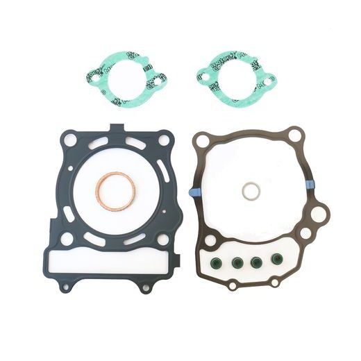 TOPEND SET TESNIL ZA MOTOR ATHENA P400427620014