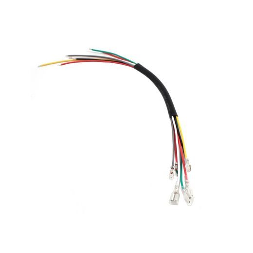 STATOR REPAIR CABLE KIT RMS 246490195