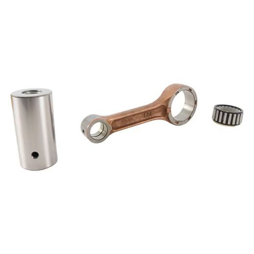 CONNECTING ROD HOT RODS 8609