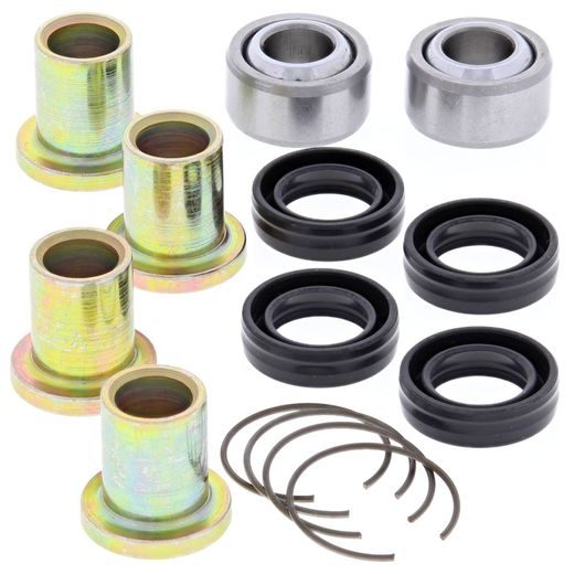 A-ARM BEARING AND SEAL KIT ALL BALLS RACING AK50-1019