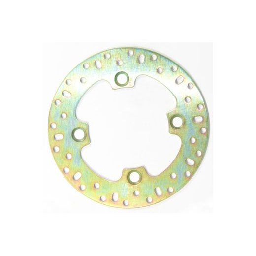 ZAVORNI DISK EBC MD6338D