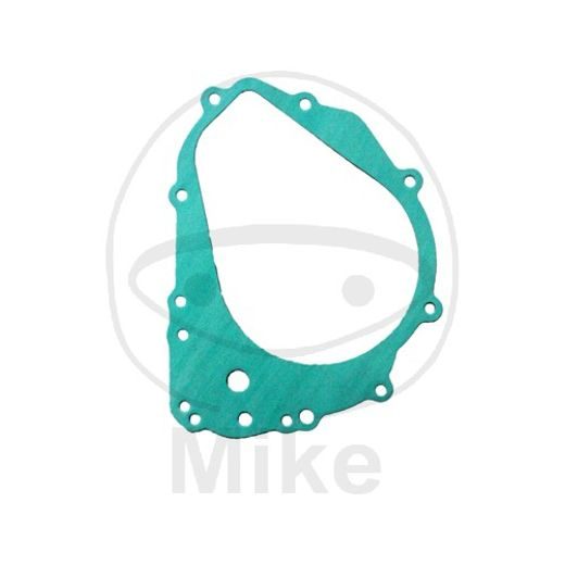 GENERATOR COVER GASKET ATHENA S410010017001