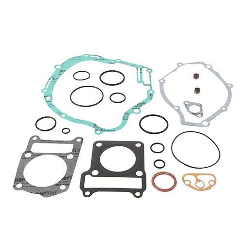 COMPLETE GASKET KIT WINDEROSA CGK 808977