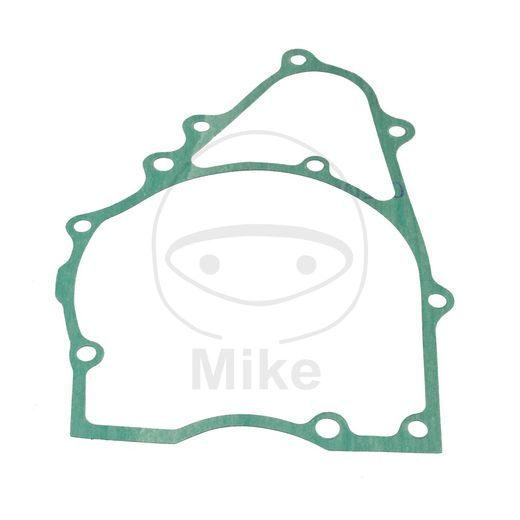 GENERATOR COVER GASKET ATHENA S410210149034
