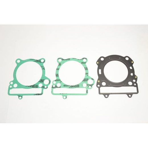 RACE GASKETS KIT ATHENA R2706-016
