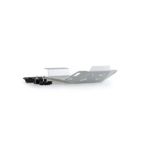 OIL-CARTER GUARD PUIG 22040N ČRNA