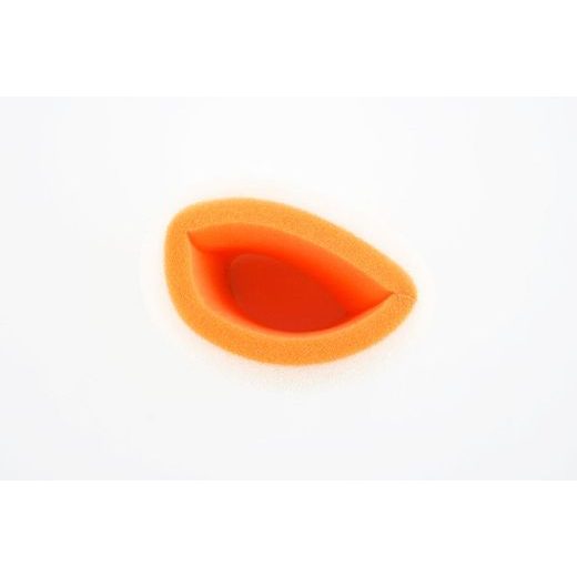 ZRAČNI FILTER TWINAIR 156054